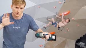 Magnus midtbø har overrasket nordmenn landet over etter sin solide innsats i «mesternes mester», som har ført til en finaleplass etter knallsterk konkurranse. Mesternes Mester Magnus Har Investert I Klatresenter I Kristiansand Fvn No