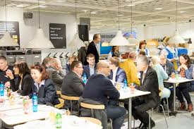 9 Kaarster Erfolgscampus Bei Ikea Kaarst Erfolg In Kaarst