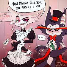 Сказочный патруль секс  смешные картинки и другие приколы: комиксы, гиф  анимация, видео, лучший интеллектуальный юмор.