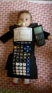 Number Sense Fun Math Costumes For Halloween Calculator Costume Halloween Math Fun Math