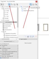 Lineal ausdrucken pdf laughsfast live. Archicad Bim Publisher Pdf Output Horst Sondermann