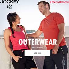 Grab Jockey Coupon Codes Jockey Coupons Jockey Offers Jockey Promocodes Jockey Mens Innerwear Comfort Wear