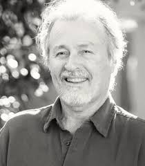 Eldon McLaughlin Obituary