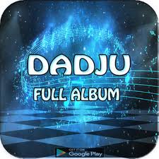 Dadju djuna tsungula (french pronunciation: Download Dadju Lyrics Music Full Album Apk Latest Version For Android