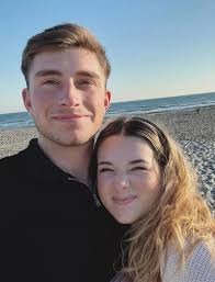 Baylen Dupree's family vacation controversy