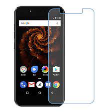 Allview X4 Soul Mini S One unit nano ...