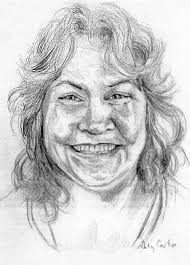 CONNECTICUT LEGAL SERVICES, INC.