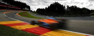 Sales for the belgian formula 1 grand prix 2021 are now closed. Mclaren Racing Everything You Need To Know For The Belgian Grand Prix