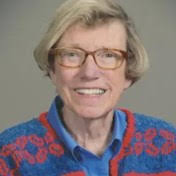 Wegner Family Obituaries