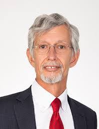 Greg Bingham's Instagram, Twitter & Facebook