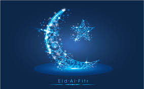 رَمَضَان‎, ramaḍān), also spelled ramadhan or ramazan, is the ninth month of the islamic calendar, and the month in which the quran was revealed to the islamic prophet. Voici La Date De Fin Du Ramadan L Aid El Fitr 2019 Alnas Fr