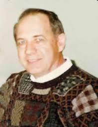 Obituary information for Billy Edward Given