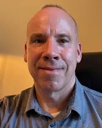 Derek Oberlander, Licensed Professional Counselor, Clarion, PA, 16214