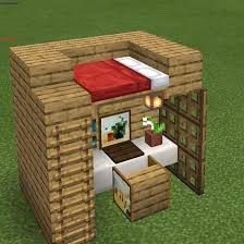 Minecraft Outdoor Decor Ideas Minecraft Outdoor Decor 1000 In 2020 Minecraft Blueprints Minecraft Designs Minecraft Crafts
