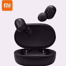 Waterproof wireless earbuds in malaysia. Mobile Cornermobile Corner Wholesales Sdn Bhd Offers All The Top Brands Of Smartphone Gadget Tablet Accessories With Best Good Price Online Shopping Is Now Made Easy Xiaomi Mi True Wireless Earbuds