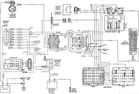 We hope you found the 1995 chevy g20 wiring diagrams and other schematics helpful. Chevy 1989 C1500 Truck Forums