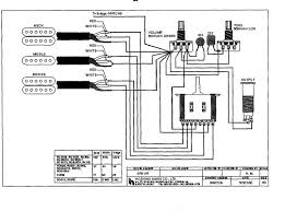 These pictures of this page are about:ibanez rg wiring. Diagram Free Download Rg570 Wiring Diagram Full Version Hd Quality Wiring Diagram Mediagrame Fpsu It