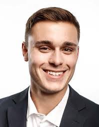 Stephen Pasquarella's Instagram, Twitter & Facebook