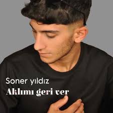 Download Soner album songs: Aklımı geri ver