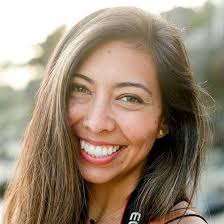 David Paley and Jill Shoop's Wedding Website