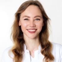 4 "Marietta Wolf" profiles