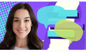 Learn Spanish in Brunswick, GA with discount