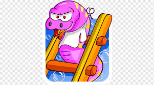 Daud asmaa' bt mohd sobri pismp pendidikan khas sem 4. Snakes And Ladders Snakes Ladders Aquarium Free Dam Ular Snakes Ladders Game Glow Neon Android Game Android Snakes And Ladders Free Png Pngwing