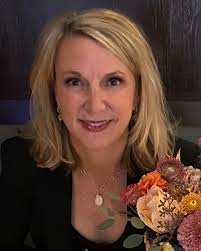 PCICS 2022 Annual Meeting