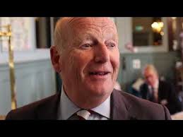 Old Sedberghian Club