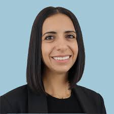 Superannuation Recruitment Agency