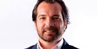 Elecciones 2021: Unidos se impuso en San Javier