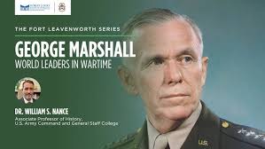 Revolution 250 Podcast