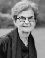 Obituaries Search for Patsy Dillon