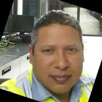 70+ "Salas Coronado" profiles