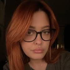 One Night Rental (2024)