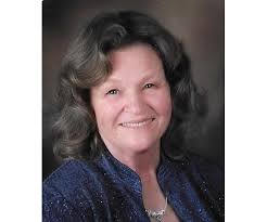 Susan Watzke Obituary (1946