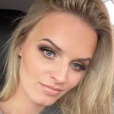 Hunter Huffaker and Jake LaMirande's Wedding Website