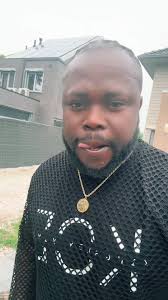 I’m back with a powerful anthem