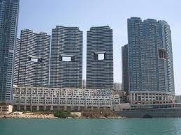 Hong Kong Dragon Holes Google Search Feng Shui Hong Kong Skyscraper