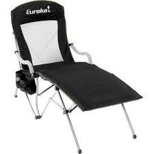 Eureka Curvy Lounger Chair Loungers Chair Beach Lounge Chair At Home Furniture Store