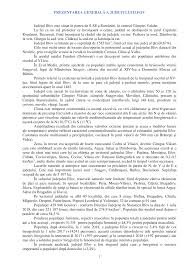 195/2005 privind protecţia mediului aprobată cu modificări prin legea nr. Https If Prefectura Mai Gov Ro Wp Content Uploads Sites 55 2020 02 Raport Anual Privind Starea Economico Social C4 83 A Jude C8 9bului Ilfov 2018 Pdf