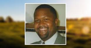 Donald Ross III Obituary July 14, 2013