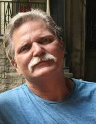 Rodney G Noe, Sr. Obituary April 7, 2022