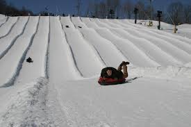 Check spelling or type a new query. Things To Do Outside In West Virginia Visit Southern West Virginia