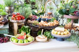 Grazing garden is your ultimate event catering experience offering catering services across sydney. Preparing The Perfect Grazing Table Or Platter For Your Melbourne Cup Party Sydney Food Stylist
