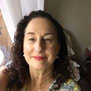 As a client, what is the most important criteria in choosing a therapist ie  a Mental Health Counselor?