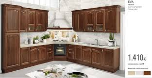Tra le mondoconvenienza cucine, lucrezia può essere considerata una cucina solida, frutto dell'ingegno della tradizione della falegnameria italiana. 6 Cucine Country Mondo Convenienza Che Ti Lasceranno Davvero Senza Parole Foto Prezzi Curiosita
