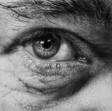 Photorealistic Pencil Drawings Of The Human Eye Realistic Pencil Drawings Pencil Drawings Graphite Drawings