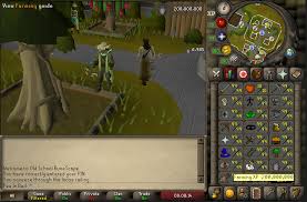 Riverbud only grows near water like rivers, small lakes, ponds. Pee In Bed On Twitter 10th 200m Farming No Pet Btw