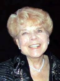 Kyle Mentzer's Instagram, Twitter & Facebook